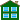 Icon for Single Family Homes